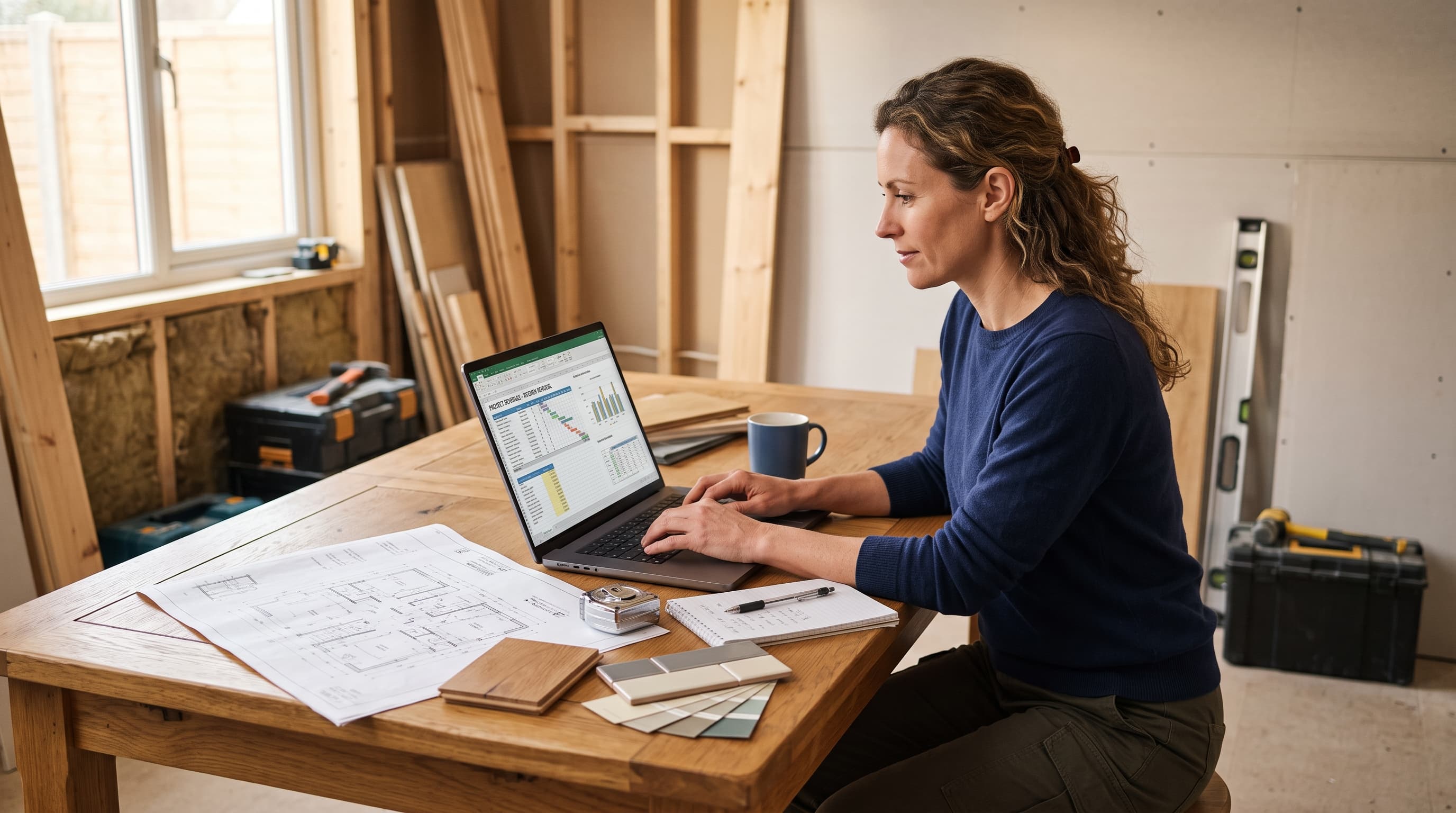 Best Houzz Alternatives 2026: Better Platforms for Hiring Contractors and Managing Real Projects