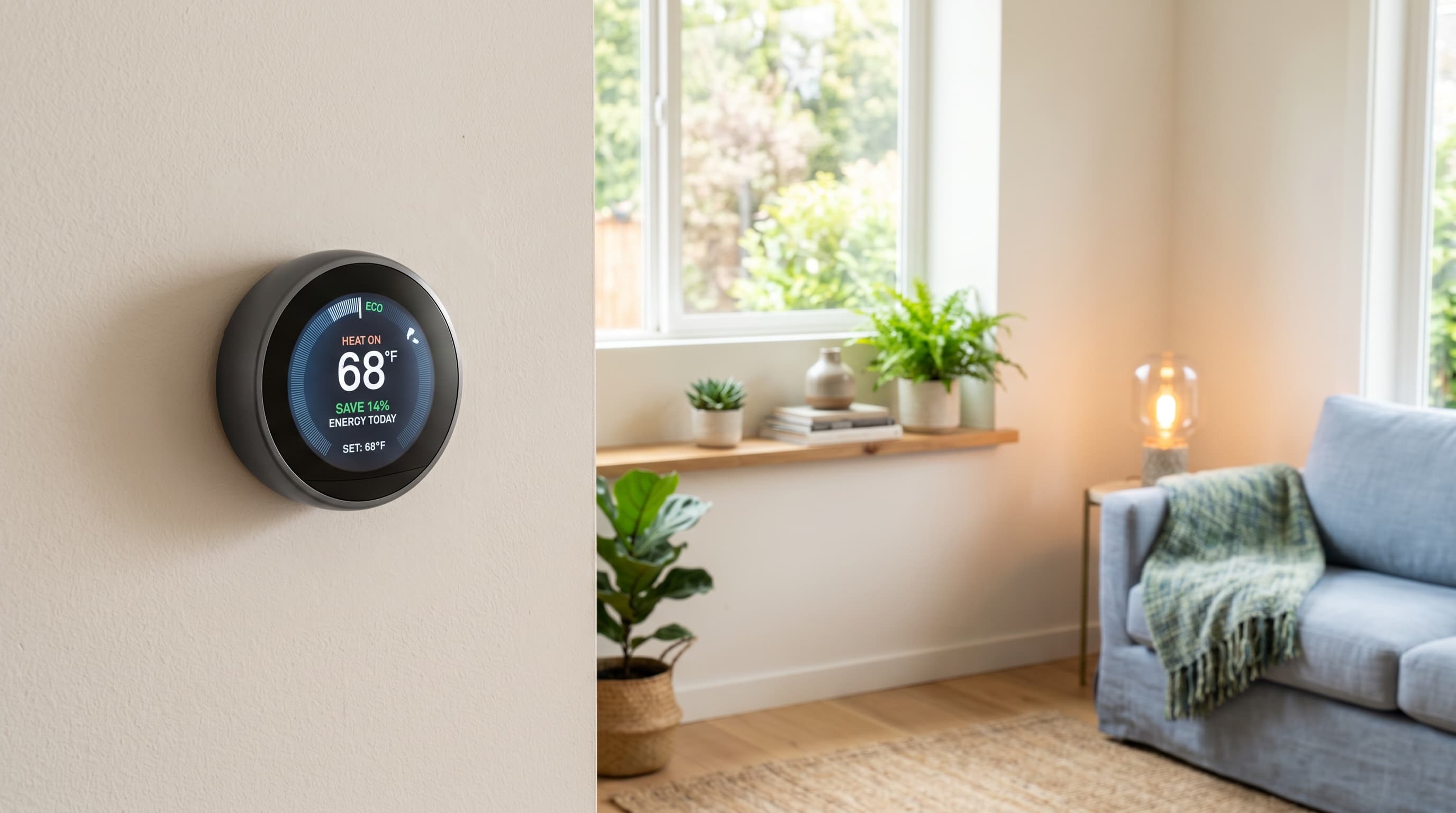 How to Lower Electric Bills: Proven Strategies That Actually Work When Basic Tips Fail