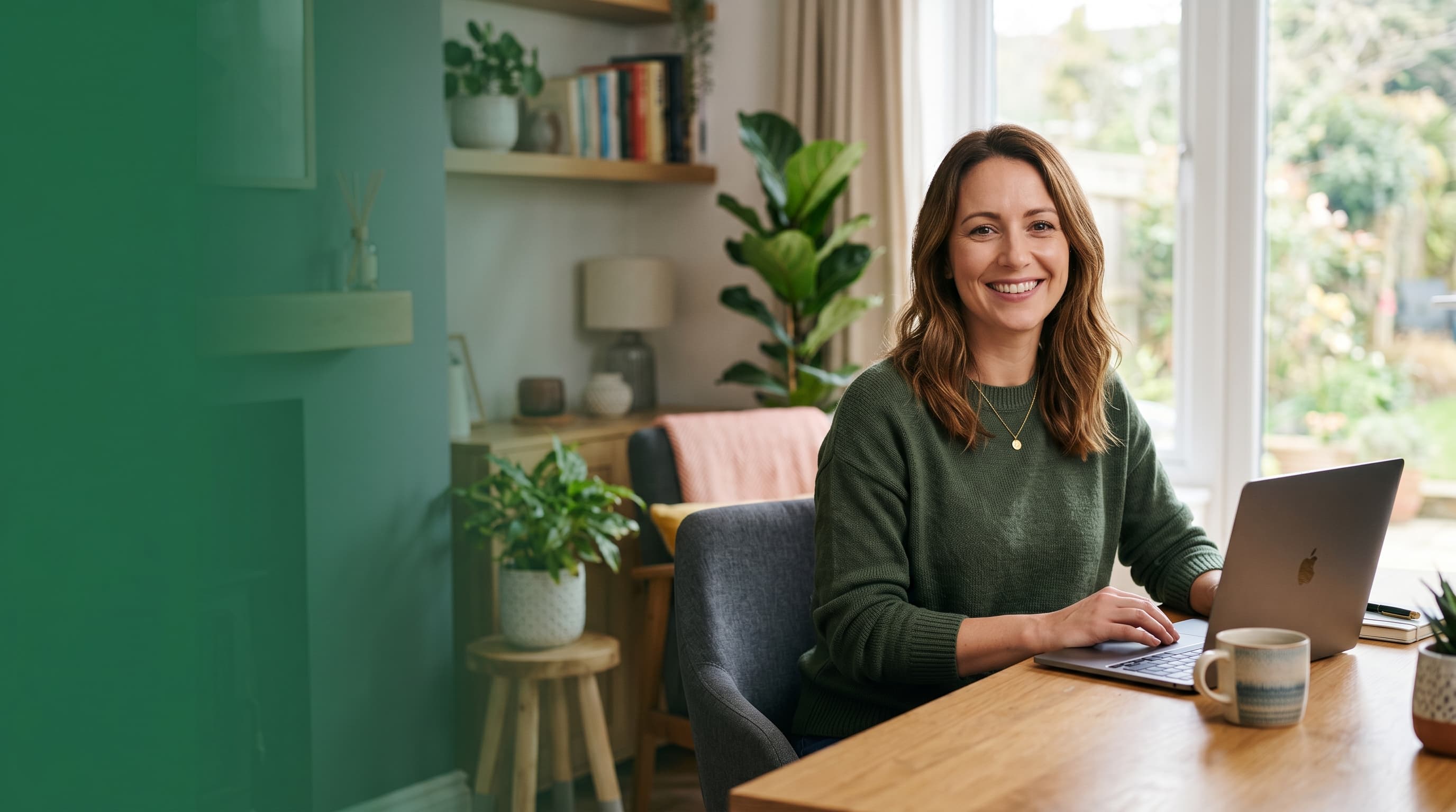 Thumbtack Review 2026: Why Homeowners Are Switching to Better Alternatives